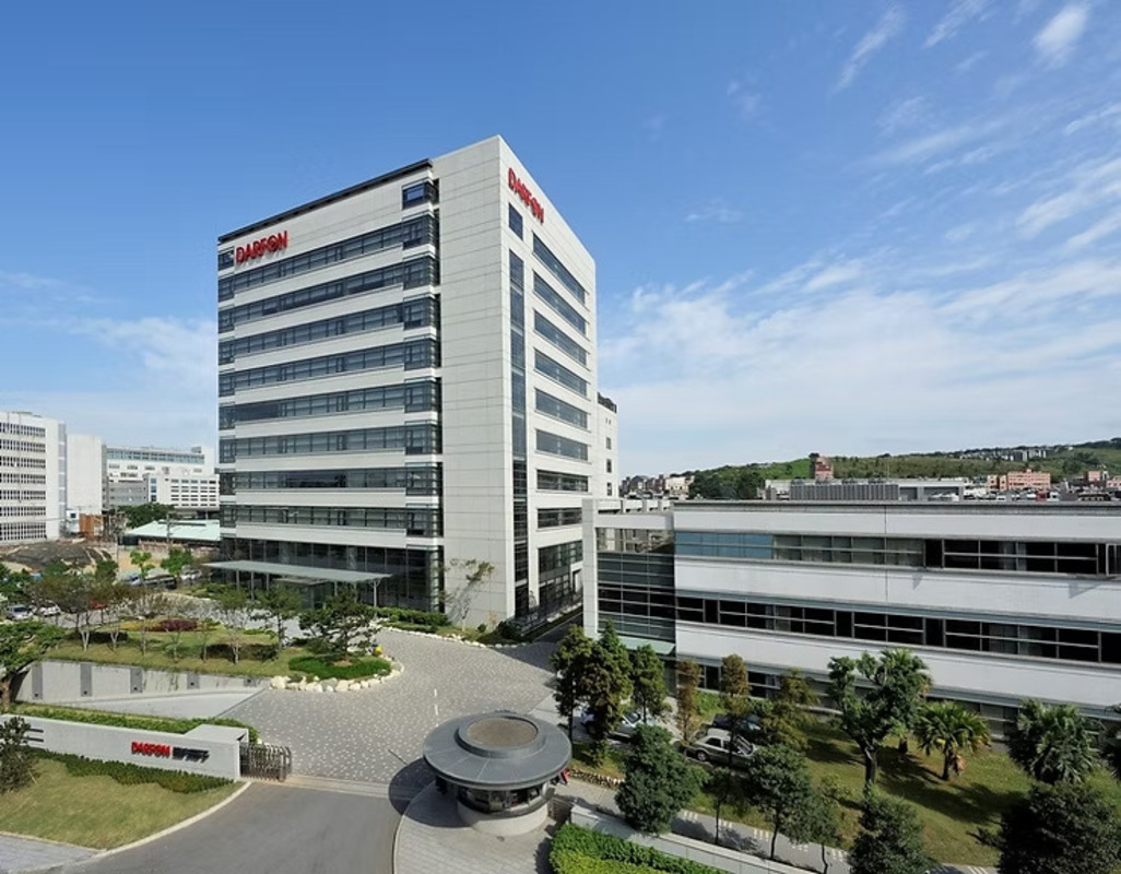 建築永續；智森永續；簡碩賢