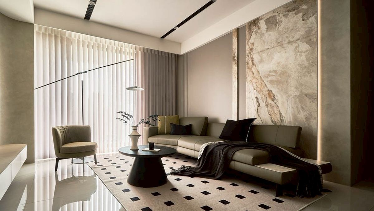 窗戶；住宅；室內設計